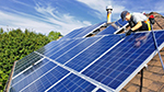Pourquoi faire confiance à Photovoltaïque Solaire pour vos installations photovoltaïques à Prunay-le-Gillon ?